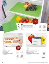 Świeżość w świątecznym klimacie – BetterStyle