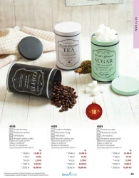 Свіжість у святковому настрої - BetterStyle