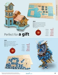 Свіжість у святковому настрої - BetterStyle