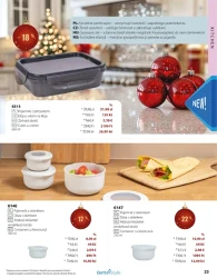 Świeżość w świątecznym klimacie – BetterStyle