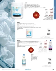 Świeżość w świątecznym klimacie – BetterStyle