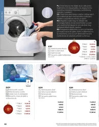 Świeżość w świątecznym klimacie – BetterStyle