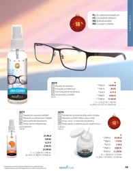 Świeżość w świątecznym klimacie – BetterStyle