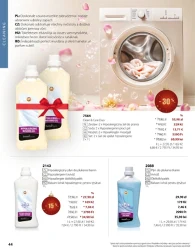 Świeżość w świątecznym klimacie – BetterStyle