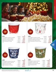 Świeżość w świątecznym klimacie – BetterStyle