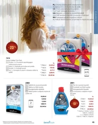 Świeżość w świątecznym klimacie – BetterStyle