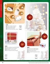 Świeżość w świątecznym klimacie – BetterStyle