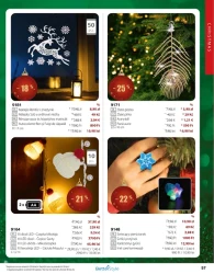 Świeżość w świątecznym klimacie – BetterStyle