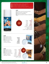 Świeżość w świątecznym klimacie – BetterStyle