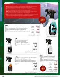 Świeżość w świątecznym klimacie – BetterStyle