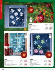 Świeżość w świątecznym klimacie – BetterStyle