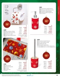 Świeżość w świątecznym klimacie – BetterStyle