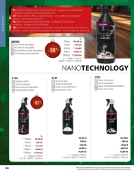 Свіжість у святковому настрої - BetterStyle