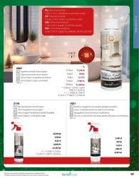 Свіжість у святковому настрої - BetterStyle