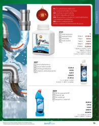 Świeżość w świątecznym klimacie – BetterStyle