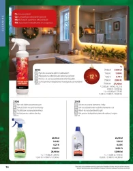 Świeżość w świątecznym klimacie – BetterStyle