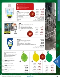 Świeżość w świątecznym klimacie – BetterStyle