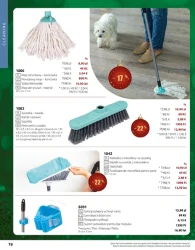 Świeżość w świątecznym klimacie – BetterStyle