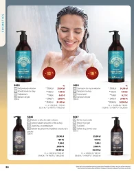 Świeżość w świątecznym klimacie – BetterStyle