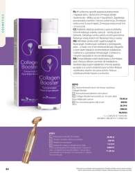 Świeżość w świątecznym klimacie – BetterStyle