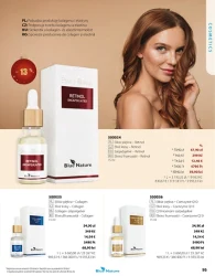 Свіжість у святковому настрої - BetterStyle