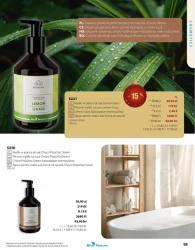 Свіжість у святковому настрої - BetterStyle