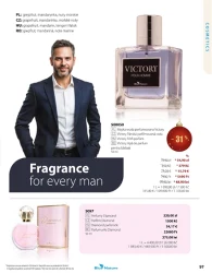 Świeżość w świątecznym klimacie – BetterStyle