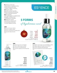 Świeżość w świątecznym klimacie – BetterStyle