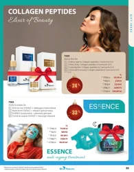 Свіжість у святковому настрої - BetterStyle