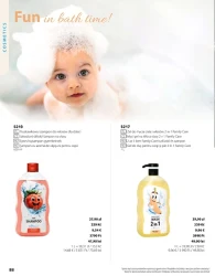 Świeżość w świątecznym klimacie – BetterStyle