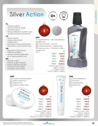 Свіжість у святковому настрої - BetterStyle