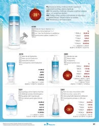 Świeżość w świątecznym klimacie – BetterStyle