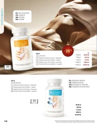 Свіжість у святковому настрої - BetterStyle