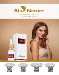 Свіжість у святковому настрої - BetterStyle