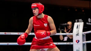 Co za słowa o Szeremecie. "Trener Dylak stworzył potwora"