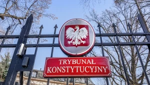 Spór o emerytury mieszane trwa. TK ponownie odroczył wydanie wyroku