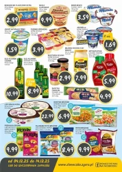 Słoneczko - рекламна дошка оголошень