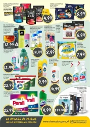 Słoneczko - рекламна дошка оголошень