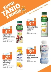 Kupuj tanio w E.leclerc