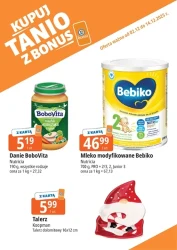 Kupuj tanio w E.leclerc