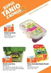 Kupuj tanio w E.leclerc