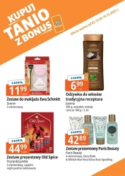 Kupuj tanio w E.leclerc