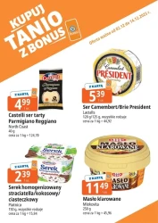 Kupuj tanio w E.leclerc