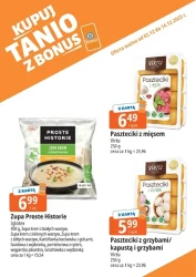 Kupuj tanio w E.leclerc