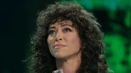 Natalia Kukulska