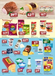 Św. Mikołaj podpowiada - Avita