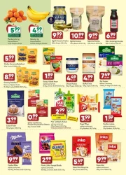 Św. Mikołaj podpowiada - Avita