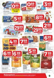 Wszystko na święta - PSS Zgoda Płock