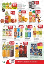 Wszystko na święta - PSS Zgoda Płock