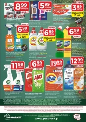 Wszystko na święta - PSS Zgoda Płock